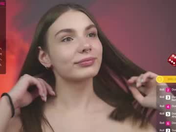 free nude cam girl hoolybunny image #2960294