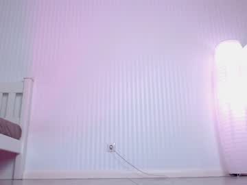 free nude cam girl cherry_beauty image #2776975