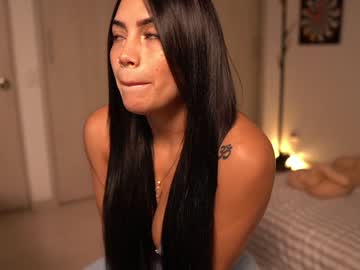 free nude cam girl ashlyeroberts01 image #3899773