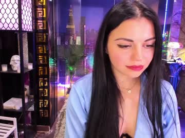 free nude cam girl alma_pearl image #5673961
