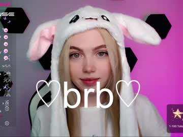 free nude cam girl small_blondee image #4304260