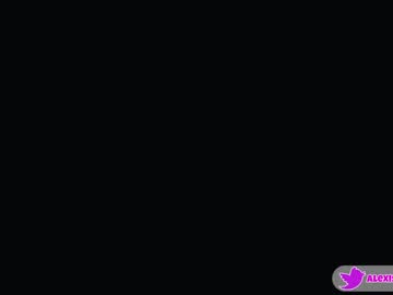free nude cam girl alexispeach image #717316