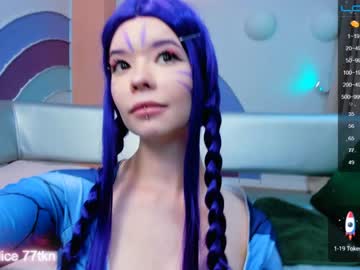 free nude cam girl arikajoy image #3434610