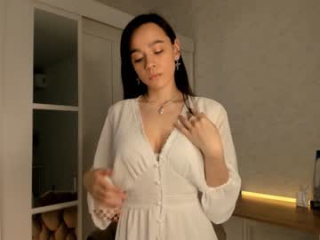 free nude cam girl augustaflowers image #6700905