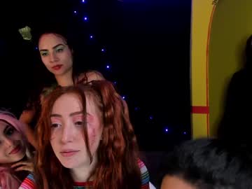free nude cam girl niilaa image #2964663