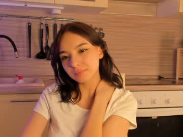 free nude cam girl aimeerogers image #4016969