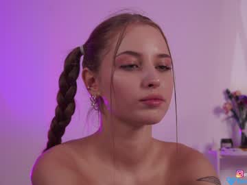 free nude cam girl mango_shake image #1965642