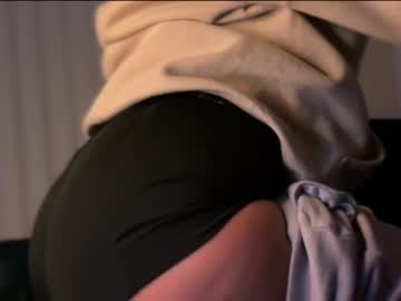 free nude cam girl lilbeccaxo image #5421724