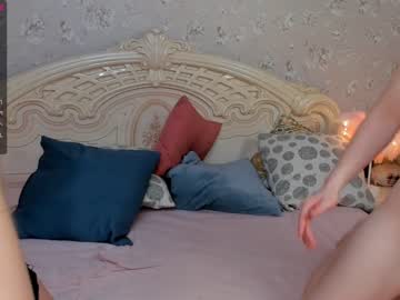 free nude cam girl brendiekira image #541317