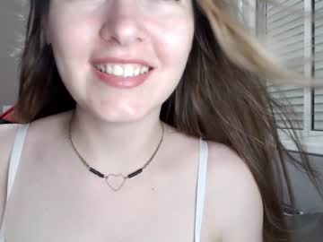 free nude cam girl naughty_popa image #6139046