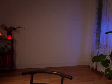 free nude cam girl alisonrouge image #6195474