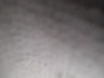free nude cam man chrisbonewhite image #5356375