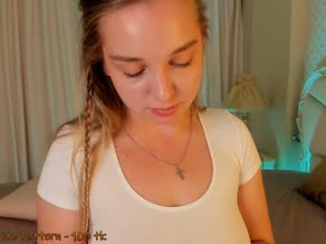 free nude cam couple huntertiana image #4875812