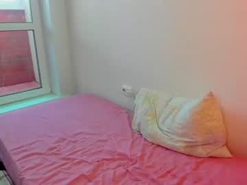 free nude cam couple sunsay_effie image #2519756