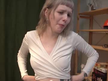 free nude cam girl tiff_tea image #6972537