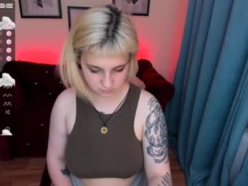 free nude cam girl yolandi_toit image #2175261
