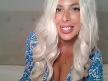 free nude cam girl catberg image #5194852