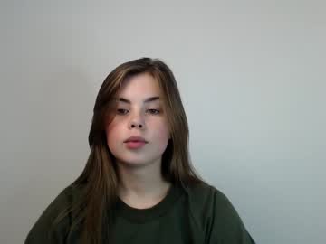 free nude cam girl omelia_cute image #5726237