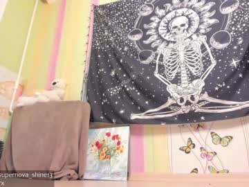 free nude cam girl danikanappi image #1990843