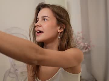 free nude cam girl eli_sun image #6242157