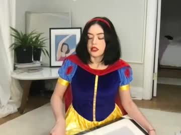 free nude cam girl littlesugarpea image #5865134