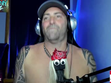 free nude cam man whaaaaaaaat image #3022997