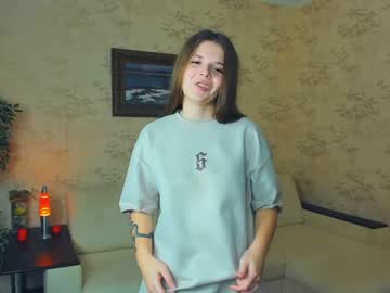 laderitz cosplay cam