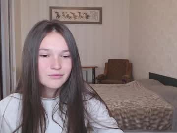 free nude cam girl real_nature image #5561496
