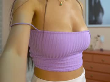 free nude cam girl cielo69_ image #2247421