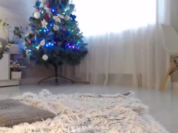 free nude cam girl meryfoxxx image #6047422