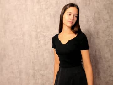 free nude cam girl amandamedrano image #2774149