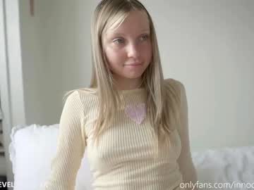 free nude cam girl pureangeldolores image #5638713