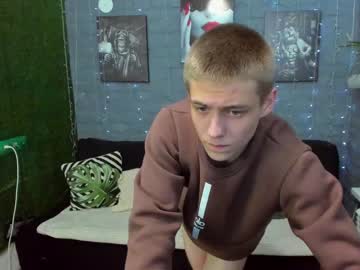 free nude cam man ermak_mortal image #3651627