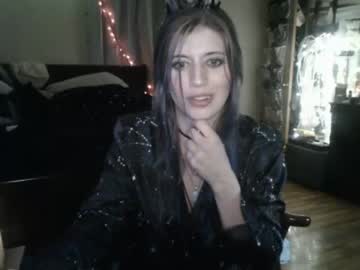 zaraluannmiki cosplay cam