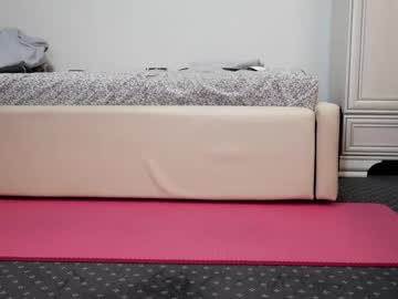 free nude cam girl carmela_fox image #3598453