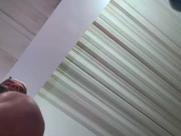nixon347932 cosplay cam