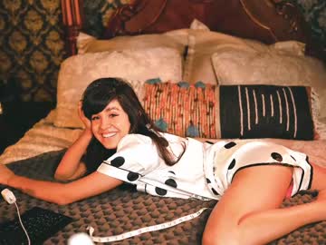 free nude cam girl ingennui image #4754641