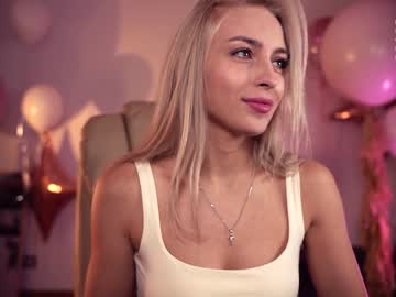 free nude cam girl peach_me image #1435122