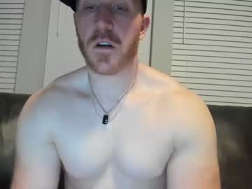 free nude cam man discgolf4life image #3710987