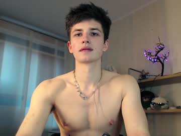 free nude cam man martinlutar420 image #433142