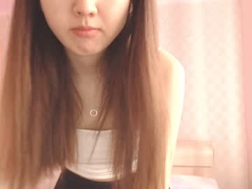 free nude cam girl chanlia image #1524615