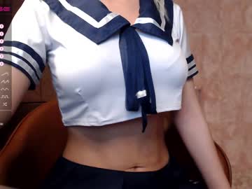 free nude cam girl welcome2pleasureland image #3393806