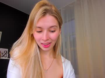 free nude cam girl milablush image #5453175