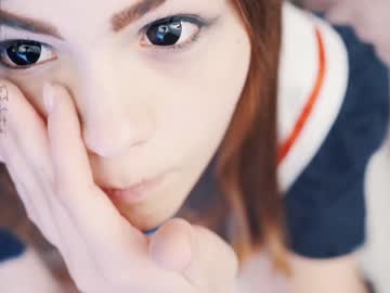free nude cam couple cybermolly image #1469875