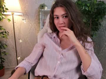 free nude cam girl little_mandy image #2345306