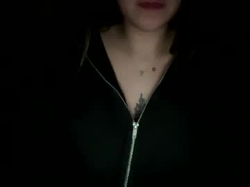 free nude cam girl amanda1999x image #3827591