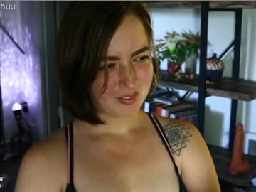 free nude cam girl maeveminx image #2268162