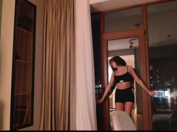 free nude cam girl bitter_moon image #5958598