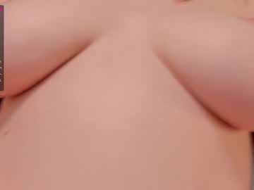 free nude cam girl crystalreves image #1826429