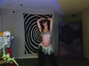 free nude cam girl salemhex image #4447775